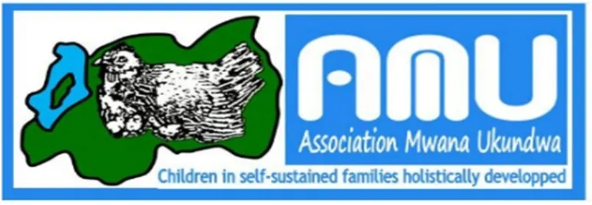Tender for Construction of Maize Drying Shelter in Gisagara District at Association Mwana Ukundwa (AMU) | Deadline: 19 June 2026