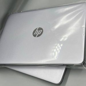 HP EliteBook 840 G3 – Reliable Performance, Great Value! Price: Only 300,000 RWF