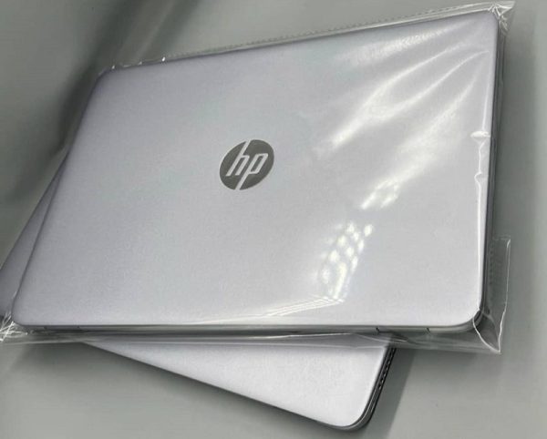 HP EliteBook 840 G3 – Reliable Performance, Great Value! Price: Only 300,000 RWF
