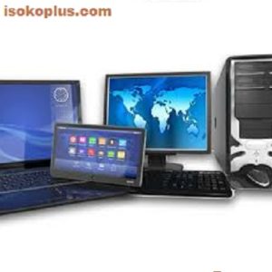 AVAILABLE ACCESSORIES STOCK – July 2025