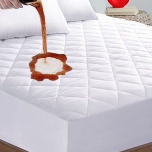 Matress protect, Waterproof to protect your matress all liquid is our duty on 60,000frw