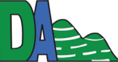 Project Coordinator at DUHAMIC-ADRI | Deadline: 7 October 2025