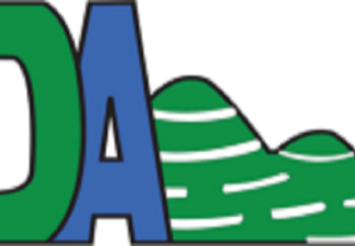 Project Coordinator at DUHAMIC-ADRI | Deadline: 7 October 2025