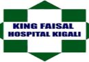 Midwife at King Faisal Hospital Rwanda (KFHR) | Deadline 23 December 2025