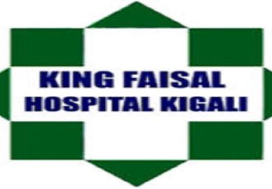 6 Job Positions at King Faisal Hospital Rwanda (KFHR) | Deadline 23 December 2025)
