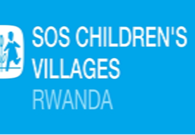 Monitoring and Evaluation Officer at SOS Children’s Villages Rwanda | Deadline 19 December 2025