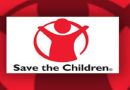 Zero Out of School Children Project Manager at Save the Children: (Deadline 5 December 2025)