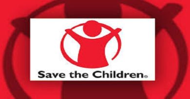 Clinical Nurse at Save the Children | Deadline 17 December 2025