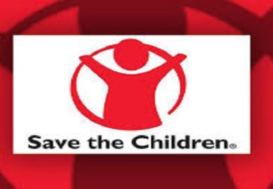 Zero Out of School Children Project Manager at Save the Children: (Deadline 5 December 2025)