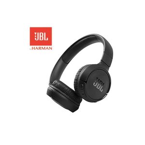 Igicuruzwa: ZB-510 Wireless Headset on Best Price: 25,000frw