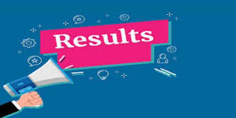Kureba Amanota y’Ikizami cya Leta yasohowe na Rwanda Education Board (REB) / Check for National Examinations Results from Rwanda Education Board/ National Examination and School Inspection Authority (NESA)