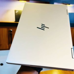  HP EliteBook 840 G5 i7– Laptop Yihuta kandi Yizewe Price: 420,000frw