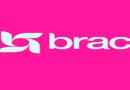 2 Job Positions of Regional Finance Coordinator at BRAC | Deadline 8 December 2025