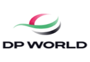 Mechanics at DP World Logistics Rwanda | Deadline: 17 October 2025