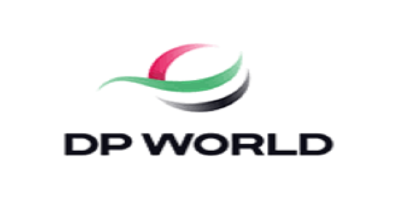 Mechanics at DP World Logistics Rwanda | Deadline: 17 October 2025