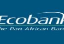 Call for Proposals – Five Separate Tenders at Ecobank Rwanda Plc | Deadline: 2 October 2025