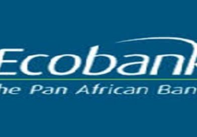 Call for Proposals – Five Separate Tenders at Ecobank Rwanda Plc | Deadline: 2 October 2025