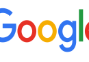Google User Experience Design Internship 2026 in UK (Fully Funded) | Deadline: 24 October 2025