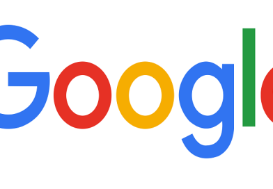 Google User Experience Design Internship 2026 in UK (Fully Funded) | Deadline: 24 October 2025