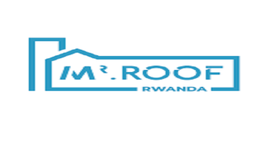 Sales & Marketing Coordinator at MISTER ROOF | Deadline: 5 October 2025