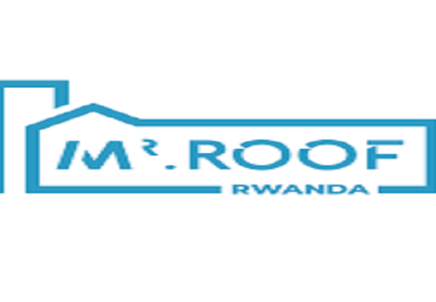 Sales & Marketing Coordinator at MISTER ROOF | Deadline: 5 October 2025