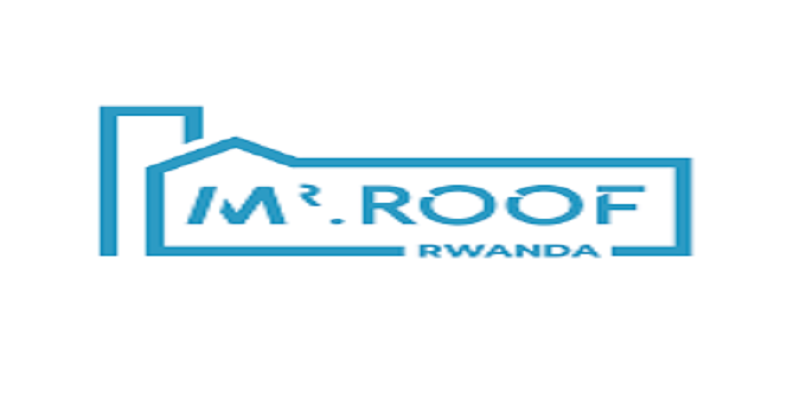 Sales & Marketing Coordinator at MISTER ROOF | Deadline: 5 October 2025