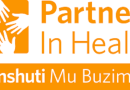Call for Proposals – Bar & Liquid Soap Making Trainers at Partners In Health (PIH) | Deadline: 21 October 2025