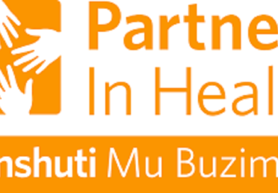 Call for Proposals – Bar & Liquid Soap Making Trainers at Partners In Health (PIH) | Deadline: 21 October 2025