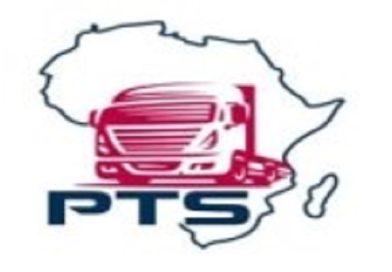 Fleet Manager at Prime Trucking Services Africa Ltd | Deadline: 17 October 2025