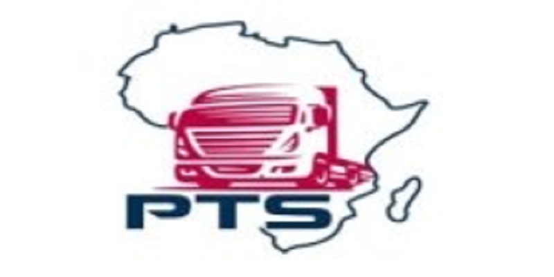 Fleet Manager at Prime Trucking Services Africa Ltd | Deadline: 17 October 2025