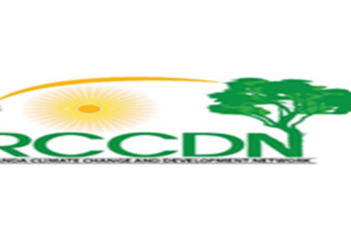 Call for Tender – Supply of Mobile Solar-Powered Irrigation Equipment with Battery at RCCDN | Deadline: 29 September 2025