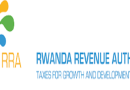 3 Job Positions – IT Architect, Lead IT Developer & AI/ML Expert at Rwanda Revenue Authority (RRA) | Deadline: 3 October 2025