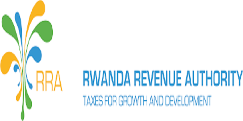 AI/ML Expert at Rwanda Revenue Authority (RRA) | Deadline: 3 October 2025