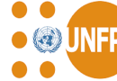 International Consultant – Develop the National Population Policy in Rwanda at UNFPA | Deadline: 5 October 2025