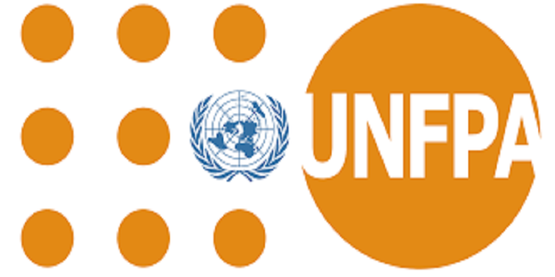 International Consultant – Develop the National Population Policy in Rwanda at UNFPA | Deadline: 5 October 2025