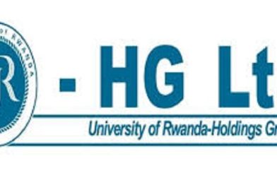 1 Job Position – Business Management Accountant at University of Rwanda Holdings Group Limited (UR – HG Ltd) | Deadline: 3 October 2025