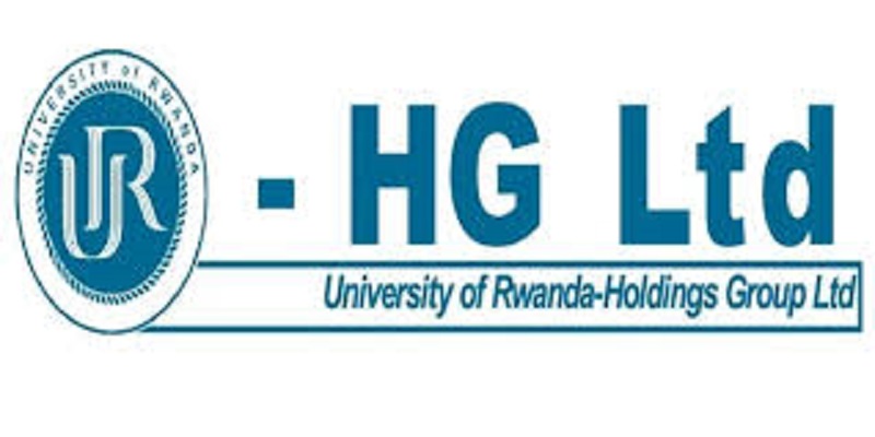 1 Job Position – Business Management Accountant at University of Rwanda Holdings Group Limited (UR – HG Ltd) | Deadline: 3 October 2025