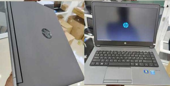 𝐇𝐏 𝐏𝐫𝐨𝐛𝐨𝐨𝐤 640 𝐆1 4𝐭𝐡 𝐆𝐞𝐧 𝐢5 on best Price: 280,000frw - Image 3