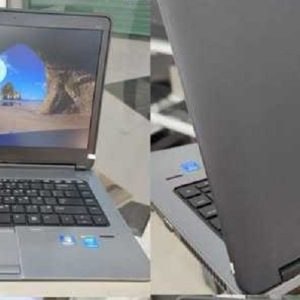 𝐇𝐏 𝐏𝐫𝐨𝐛𝐨𝐨𝐤 640 𝐆1 4𝐭𝐡 𝐆𝐞𝐧 𝐢5 on best Price: 280,000frw