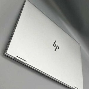 HP EliteBook X360 1030 G2 – 7th Gen i5 on Best Price: 550,000frw