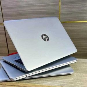 HP EliteBook 840 G3 – 6th Gen i7 on Best Price: 380,000frw