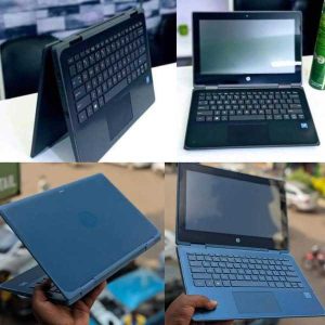 HP ProBook x360 11 G5 EE on Best Price: 260,000frw