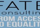 Call for Applications: Qualitative Research Training Opportunities at FATE Consulting Ltd. (Kigali, Rwanda)