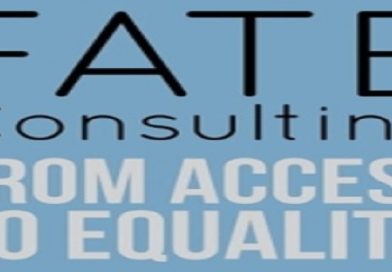 Call for Applications: Qualitative Research Training Opportunities at FATE Consulting Ltd. (Kigali, Rwanda)