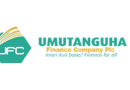 Digital Transformation and Innovation Manager at Umutanguha Finance Company Plc | Deadline 23 December 2025