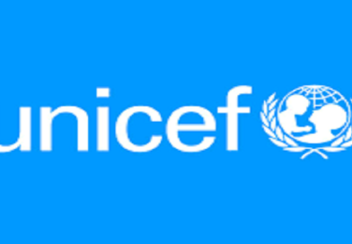 Temporary Appointment – Social Policy & Economic Specialist, (NO-3), Kigali, at United Nations Children’s Fund | Deadline 9 December 2025