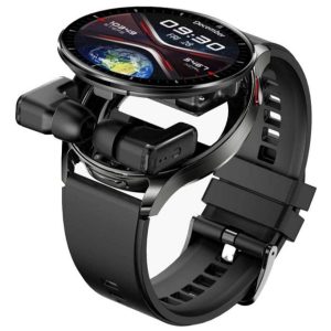 GT5 Buds Smart Watch for Sale – Price: 60,000 FRW