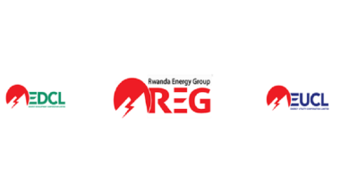 5 Job Positions at Energy Utility Corporation Limited (EUCL): (Deadline: 5 December 2025)