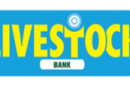 Breeder farm manager at Livestock Bank Ltd: (Deadline 1 December 2025)