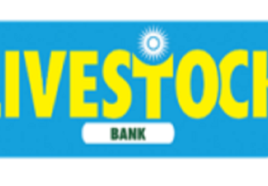 Breeder farm manager at Livestock Bank Ltd: (Deadline 1 December 2025)